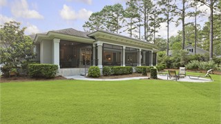 253 Good Hope Road thumbnail image 57