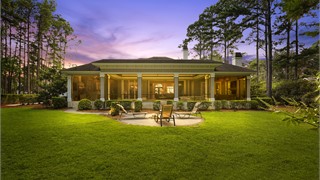 253 Good Hope Road thumbnail image 59