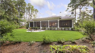 253 Good Hope Road thumbnail image 60