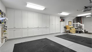 253 Good Hope Road thumbnail image 62