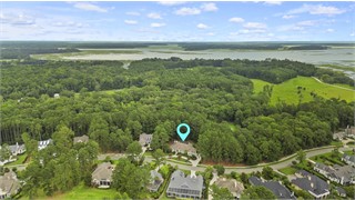 253 Good Hope Road thumbnail image 63