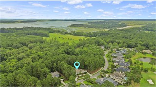 253 Good Hope Road thumbnail image 64