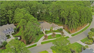 253 Good Hope Road thumbnail image 65