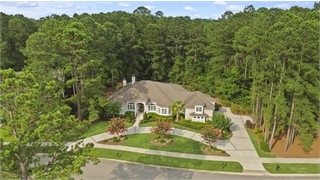 253 Good Hope Road thumbnail image 66