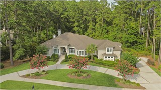 253 Good Hope Road thumbnail image 67