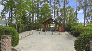 253 Good Hope Road thumbnail image 68