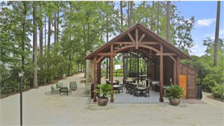 253 Good Hope Road thumbnail image 69