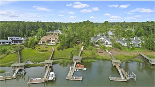 253 Good Hope Road thumbnail image 71