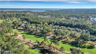 253 Good Hope Road thumbnail image 75