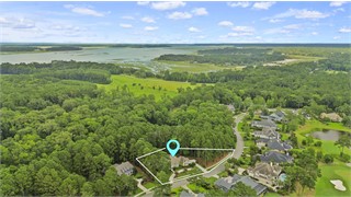 253 Good Hope Road thumbnail image 79