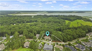 253 Good Hope Road thumbnail image 80