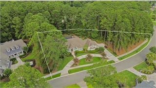 253 Good Hope Road thumbnail image 81