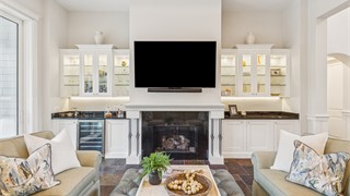12 Holly Grove Road thumbnail image 19