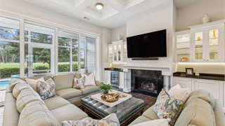 12 Holly Grove Road thumbnail image 18