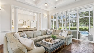 12 Holly Grove Road thumbnail image 17