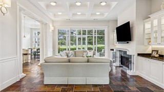 12 Holly Grove Road thumbnail image 16