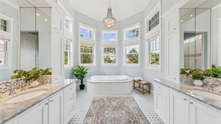 12 Holly Grove Road thumbnail image 38