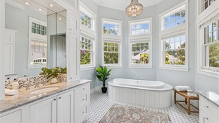 12 Holly Grove Road thumbnail image 41