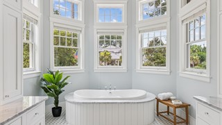 12 Holly Grove Road thumbnail image 39