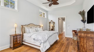 12 Holly Grove Road thumbnail image 37