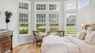 12 Holly Grove Road thumbnail image 36