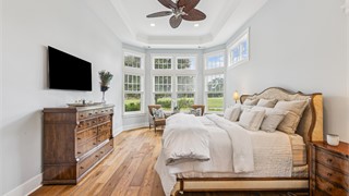 12 Holly Grove Road thumbnail image 35