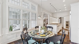 12 Holly Grove Road thumbnail image 31