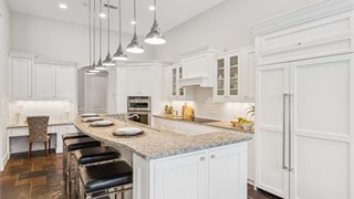 12 Holly Grove Road thumbnail image 30