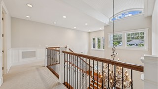 12 Holly Grove Road thumbnail image 51
