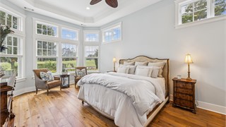 12 Holly Grove Road thumbnail image 34