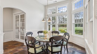 12 Holly Grove Road thumbnail image 32