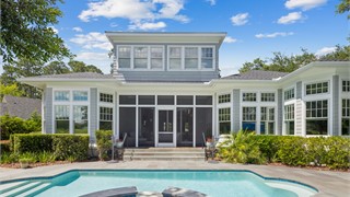 12 Holly Grove Road thumbnail image 24