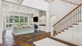12 Holly Grove Road thumbnail image 15