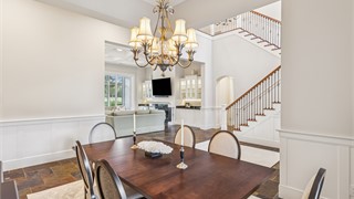 12 Holly Grove Road thumbnail image 14