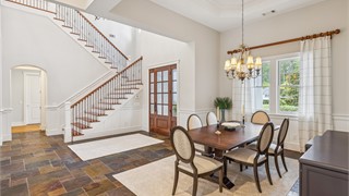 12 Holly Grove Road thumbnail image 12