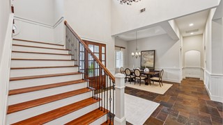 12 Holly Grove Road thumbnail image 11