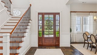 12 Holly Grove Road thumbnail image 10