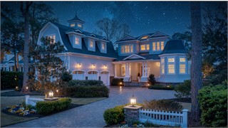 12 Holly Grove Road thumbnail image 2