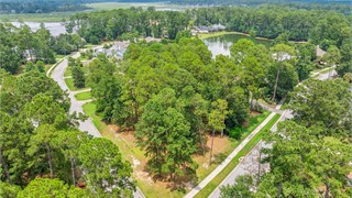 108 Lancaster Boulevard thumbnail image 2