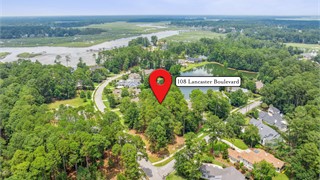 108 Lancaster Boulevard thumbnail image 3