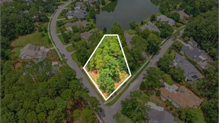 108 Lancaster Boulevard thumbnail image 4
