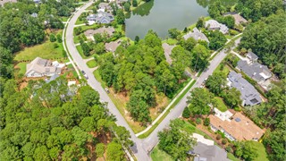 108 Lancaster Boulevard thumbnail image 6