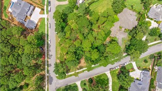 108 Lancaster Boulevard thumbnail image 7