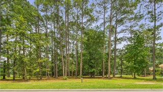 108 Lancaster Boulevard thumbnail image 10
