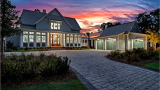 334 Good Hope Road thumbnail image 2