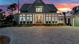 334 Good Hope Road thumbnail image 5