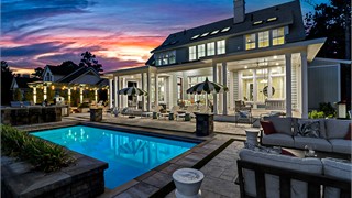 334 Good Hope Road thumbnail image 9