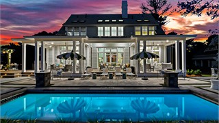 334 Good Hope Road thumbnail image 7