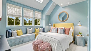 334 Good Hope Road thumbnail image 47
