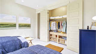 334 Good Hope Road thumbnail image 45